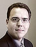 Erik Magraken