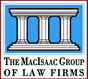 MacIsaac and Company